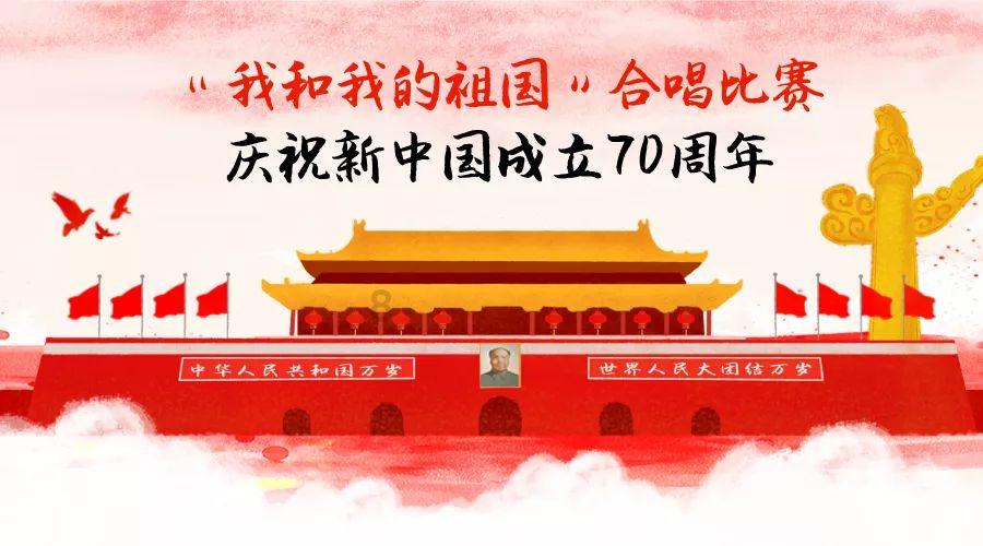 奇妙恐龙世界