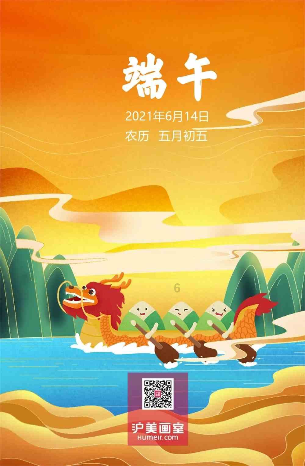 一个小妙招彻底解决栗子剥皮难的问题,这样简单操作剥皮干净又快-有问必答平台