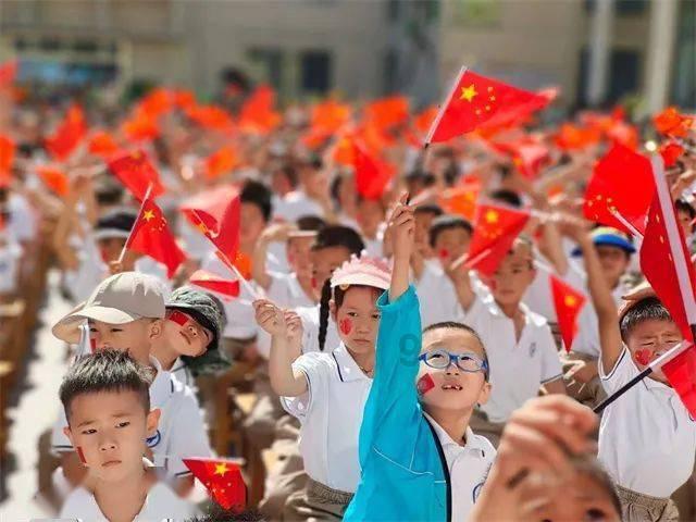 蜡笔小新之水果岛
