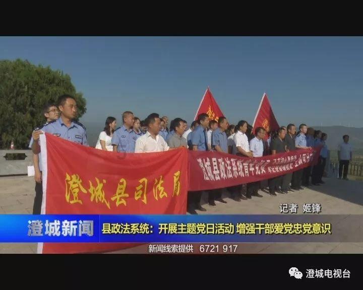 男朋友说我思想有问题吧?我说你思想没问题好吧?然后他说那你对了我错了OK?- 专业有问必答平台