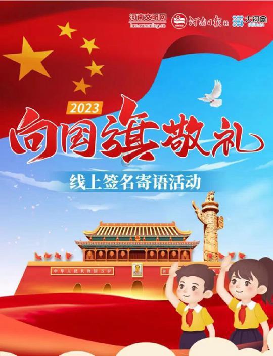 逃出上锁的现代房间3