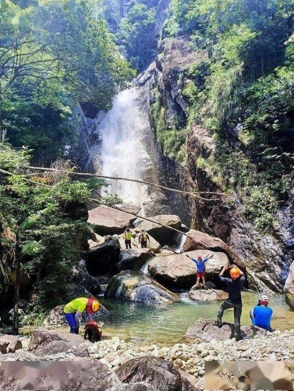涉县将推出春节文旅嘉年华系列活动