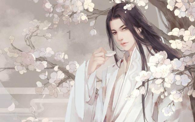 女人对钱的态度,决定她后半生要走的路